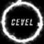 KRIS X CEVEL