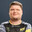P1mple