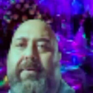 MEYMAN