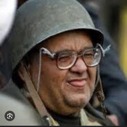 بایرام لودرررر