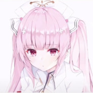 冷血杀手野野酱