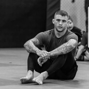 Voronezhsky @bandit run