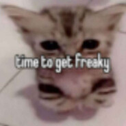 Multifunkcionalis Kancigany