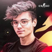 河北最后的深情