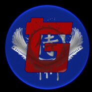 Gravvy - steam id 76561197965417310