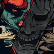 🅾🅻🅳 - 🅵🅰🅲