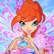 P2P_arbitraj avatar