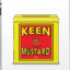KEEN