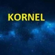 Kornel