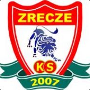 Mlody 4F TP 81.219.54.133:27017