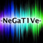 -NeGaT1Ve-