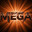 'Mega