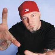 Fred Durst