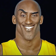 青春肘击牢大做梦不会梦见佐巴扬学姐