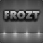 Frozt