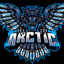 Arctic