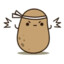 Potatoes