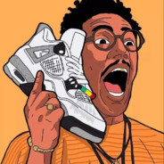 按键都没干明白