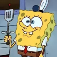 蟹堡王摇钱树海绵宝宝