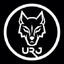 URJ