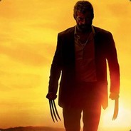 你可是低等恶魔、