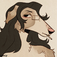 laceperro