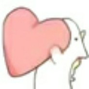 独角兽什么的最可爱了