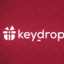 laura_freitas - key-drop.com