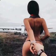 开车不忘百度云