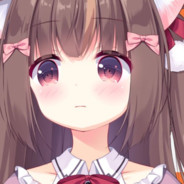 Big Avatar