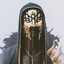 Nihil ☿
