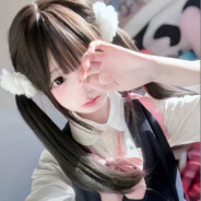 18岁清纯黑丝女大