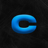 ~u~twitch.tv/~b~cmoxttv