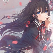 Man What Can I Say，hhhh