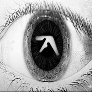 oplivion