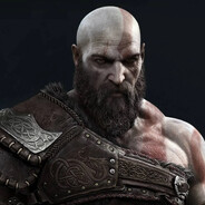 Rion - steam id 76561199566978763