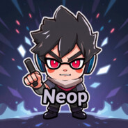 Neop