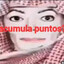 ACUMULAPUNTO?