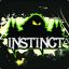 InStinCt