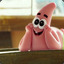 PatrickStar