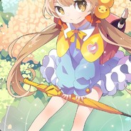 Big Avatar