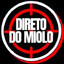 Direto do Miolo