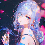 窗帘擦嘴这波白给