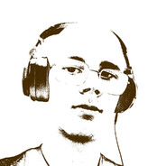 Fotoni
