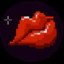 YakWaxLips