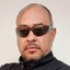 William Quintanilha (SOT)
