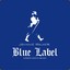 BlueLabeL