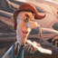 hugh neutron