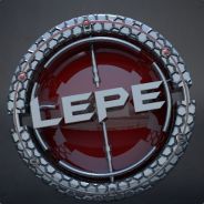 LePe