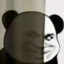 baolon